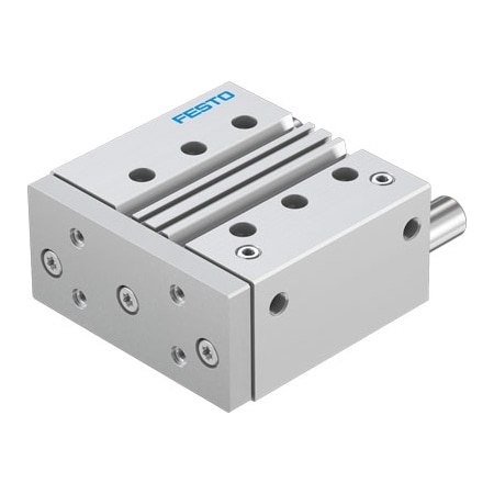 Festo Guided Drive DFM-63-80-P-A-GF DFM-63-80-P-A-GF